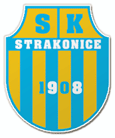 Strakonice